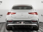 2026 Mercedes-Benz GLE GLE 53 AMG® 4MATIC®