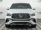 2026 Mercedes-Benz GLE GLE 53 AMG® 4MATIC®