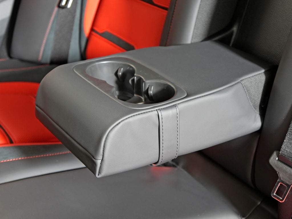 2026 Mercedes-Benz GLE GLE 53 AMG® 4MATIC®