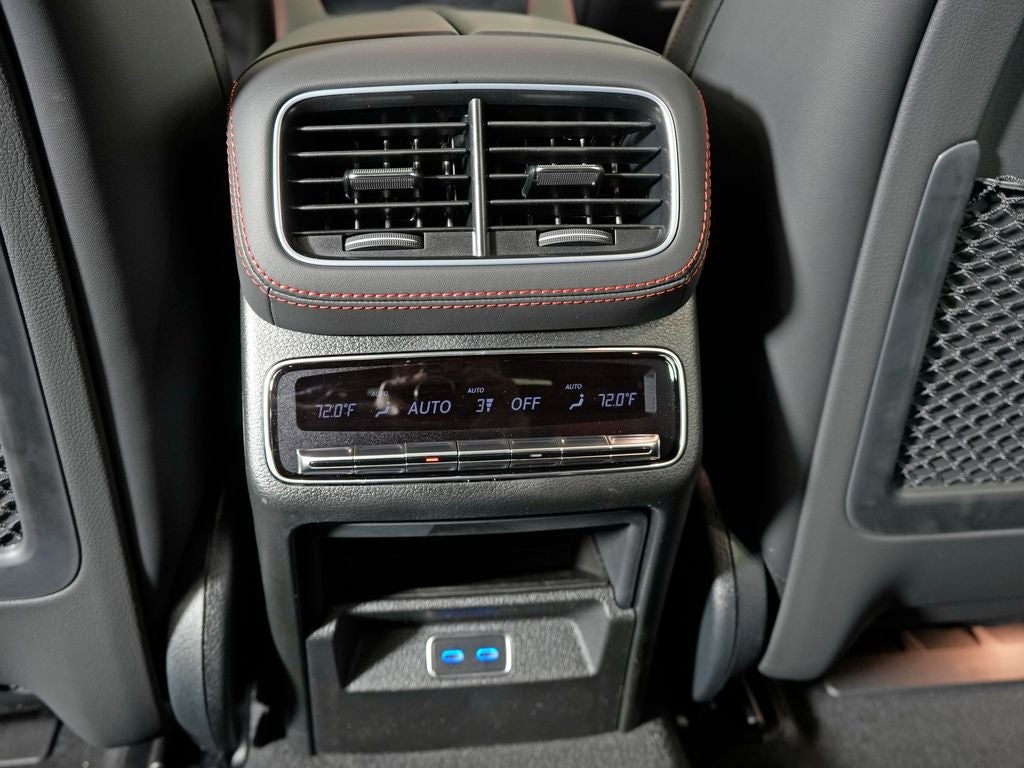 2026 Mercedes-Benz GLE GLE 53 AMG® 4MATIC®