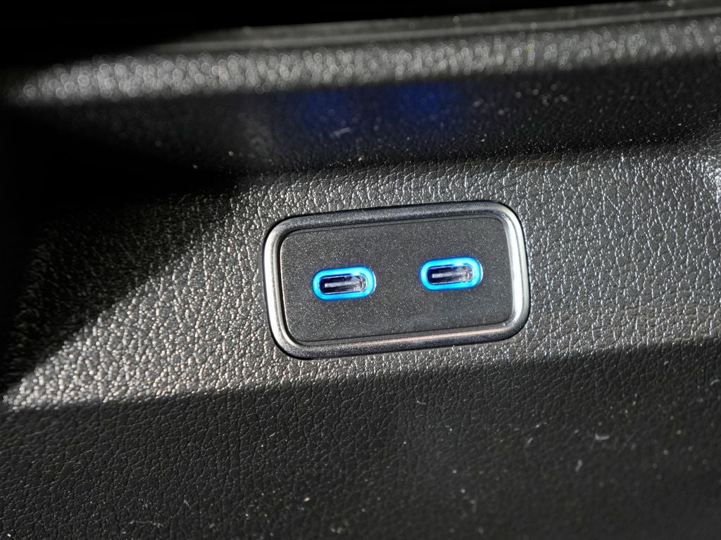 2026 Mercedes-Benz GLE GLE 53 AMG® 4MATIC®