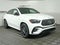2026 Mercedes-Benz GLE GLE 53 AMG® 4MATIC®