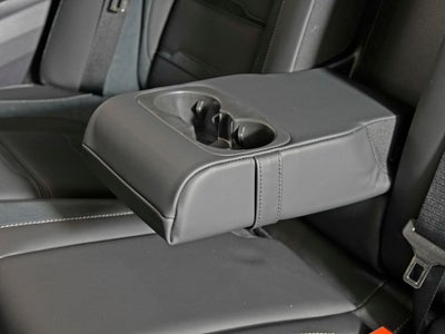 2026 Mercedes-Benz GLE GLE 53 AMG® 4MATIC®