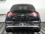 2026 Mercedes-Benz GLE GLE 53 AMG® 4MATIC®
