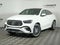 2026 Mercedes-Benz GLE GLE 53 AMG® 4MATIC®