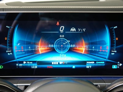2026 Mercedes-Benz GLE GLE 53 AMG® 4MATIC®