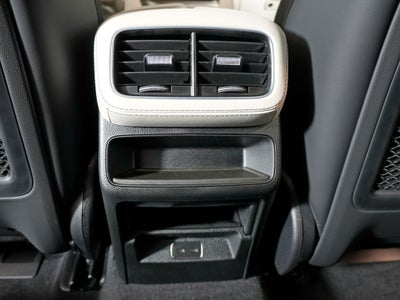 2026 Mercedes-Benz GLE GLE 53 AMG® 4MATIC®