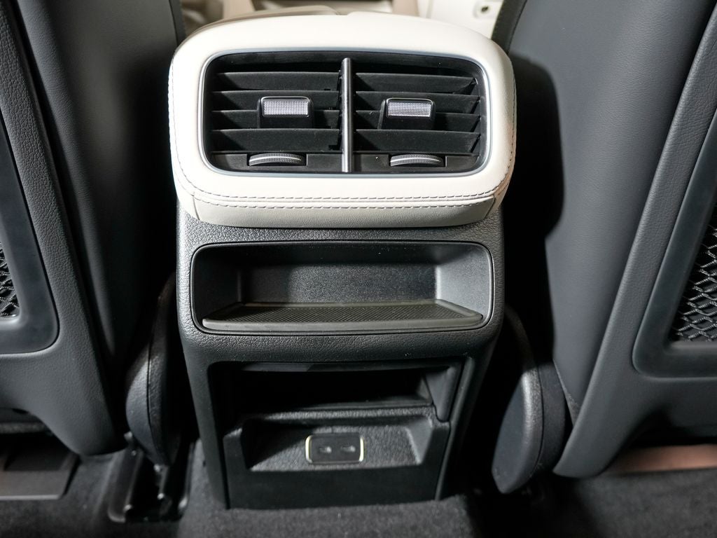 2026 Mercedes-Benz GLE GLE 53 AMG® 4MATIC®
