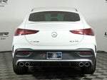 2026 Mercedes-Benz GLE GLE 53 AMG® 4MATIC®