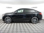2026 Mercedes-Benz GLE GLE 53 AMG® 4MATIC®
