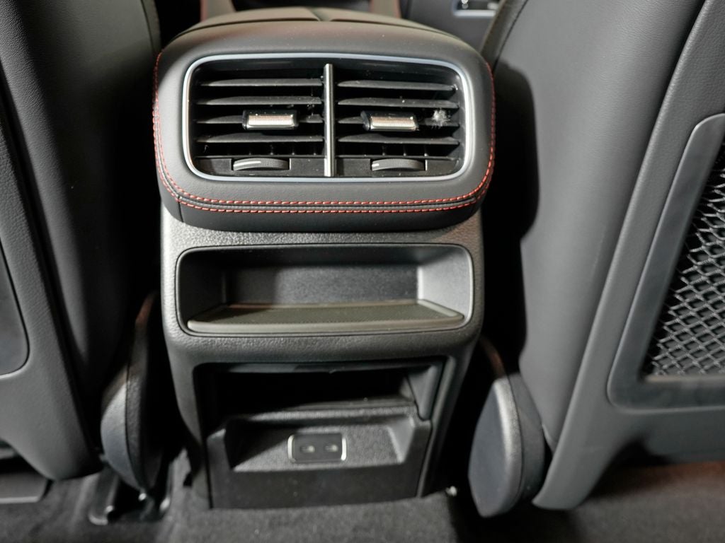2026 Mercedes-Benz GLE GLE 53 AMG® 4MATIC®