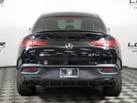 2026 Mercedes-Benz GLE GLE 53 AMG® 4MATIC®