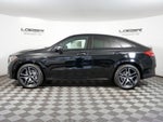 2026 Mercedes-Benz GLE GLE 53 AMG® 4MATIC®