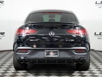 2026 Mercedes-Benz GLE GLE 53 AMG® 4MATIC®