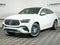 2026 Mercedes-Benz GLE GLE 53 AMG® 4MATIC®