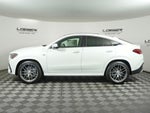 2026 Mercedes-Benz GLE GLE 53 AMG® 4MATIC®