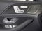 2025 Mercedes-Benz GLE GLE 53 AMG® 4MATIC®