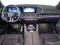 2025 Mercedes-Benz GLE GLE 53 AMG® 4MATIC®