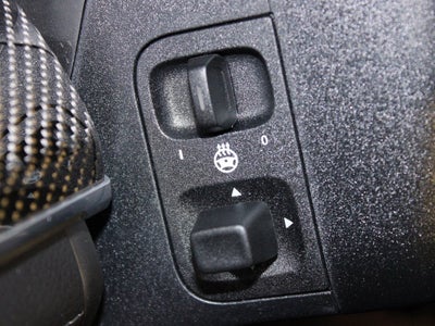 2025 Mercedes-Benz GLE GLE 53 AMG® 4MATIC®