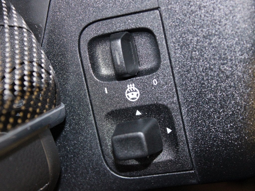 2025 Mercedes-Benz GLE GLE 53 AMG® 4MATIC®