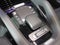 2025 Mercedes-Benz GLE GLE 53 AMG® 4MATIC®