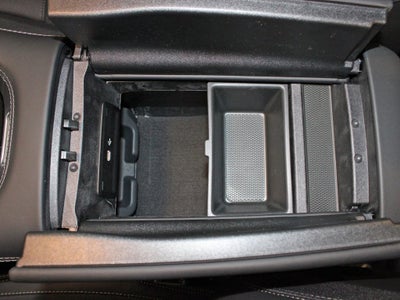 2025 Mercedes-Benz GLE GLE 53 AMG® 4MATIC®