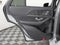 2025 Mercedes-Benz GLE GLE 53 AMG® 4MATIC®