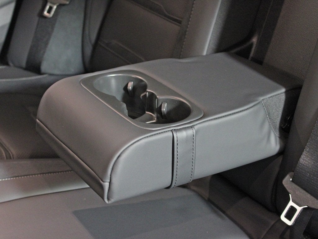 2025 Mercedes-Benz GLE GLE 53 AMG® 4MATIC®