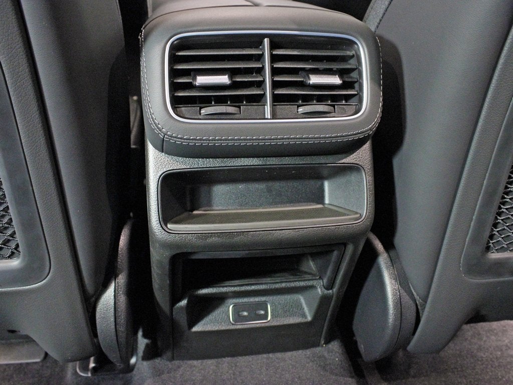 2025 Mercedes-Benz GLE GLE 53 AMG® 4MATIC®