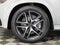 2025 Mercedes-Benz GLE GLE 53 AMG® 4MATIC®
