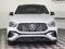2025 Mercedes-Benz GLE GLE 53 AMG® 4MATIC®