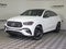 2026 Mercedes-Benz GLE GLE 53 AMG® 4MATIC®