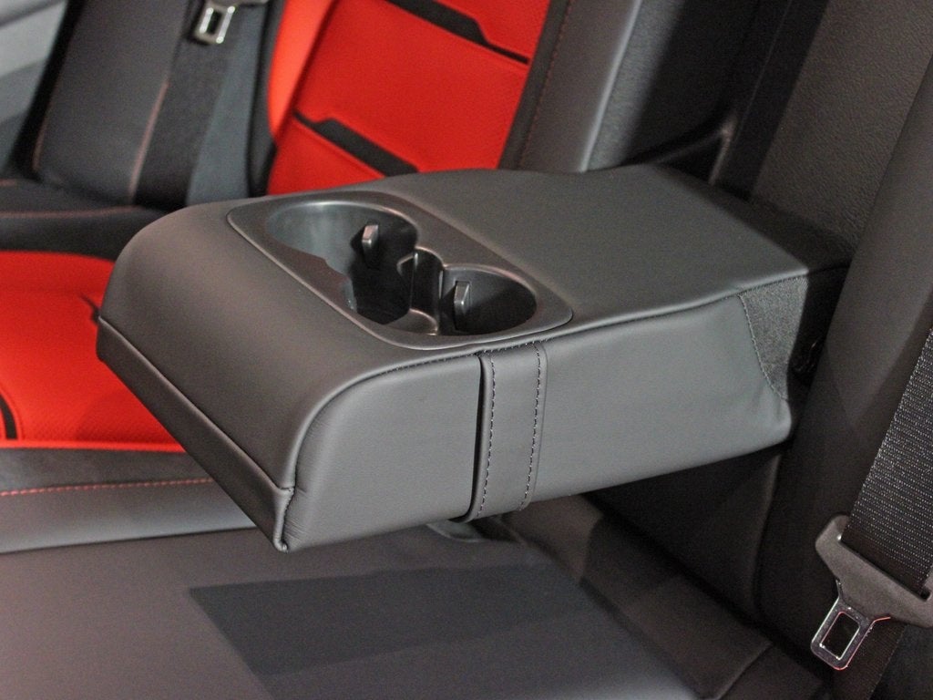 2026 Mercedes-Benz GLE GLE 53 AMG® 4MATIC®