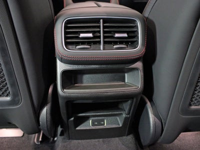 2026 Mercedes-Benz GLE GLE 53 AMG® 4MATIC®