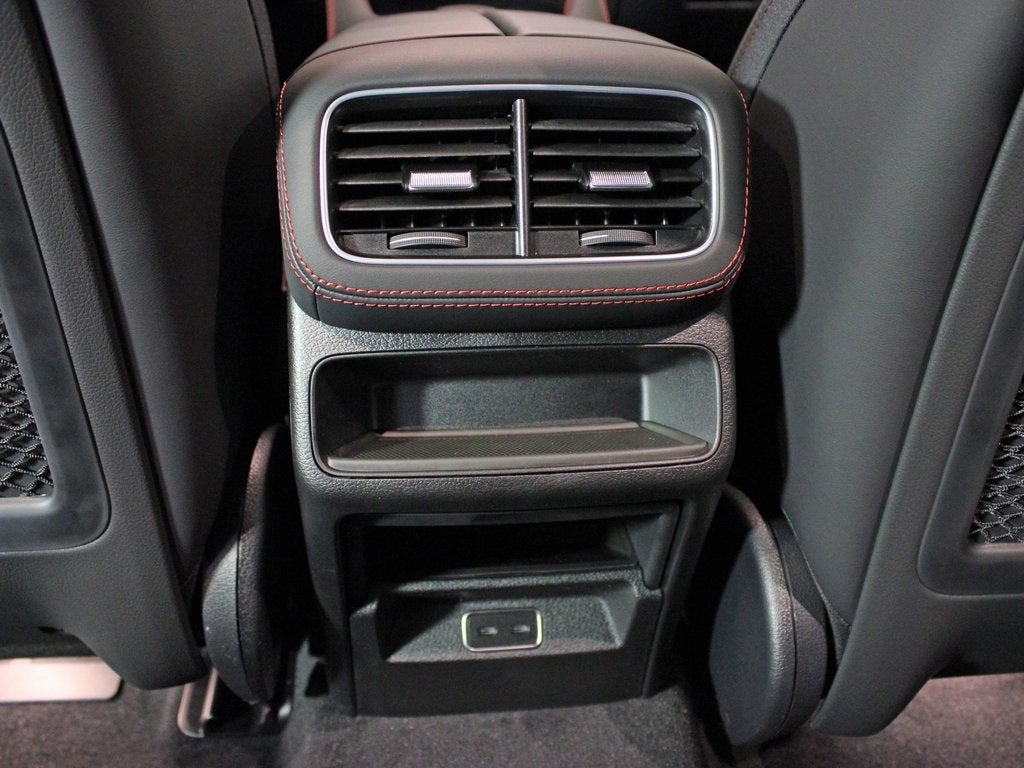 2026 Mercedes-Benz GLE GLE 53 AMG® 4MATIC®