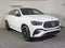 2026 Mercedes-Benz GLE GLE 53 AMG® 4MATIC®