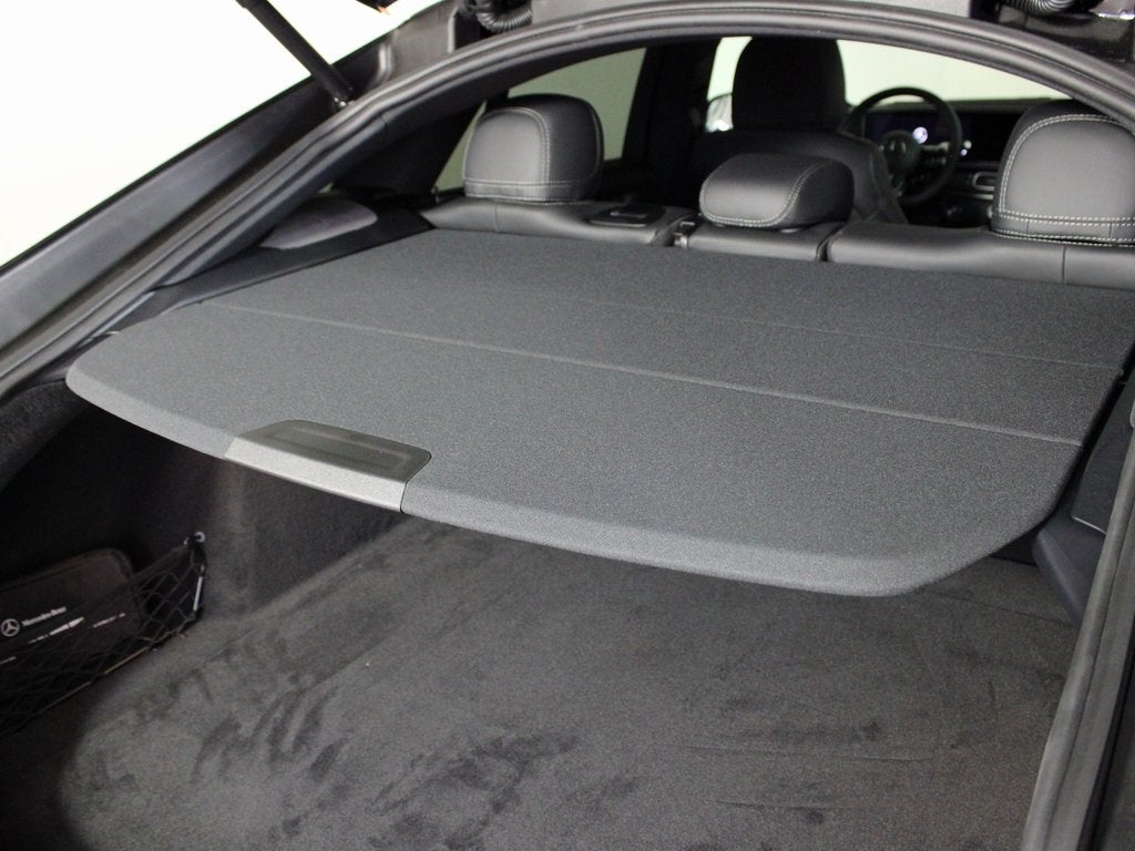 2026 Mercedes-Benz GLE GLE 53 AMG® 4MATIC®