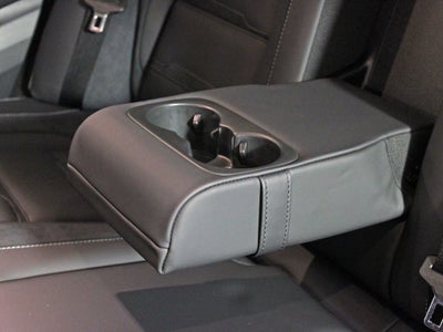 2026 Mercedes-Benz GLE GLE 53 AMG® 4MATIC®