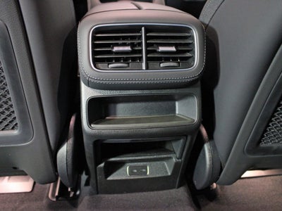 2026 Mercedes-Benz GLE GLE 53 AMG® 4MATIC®