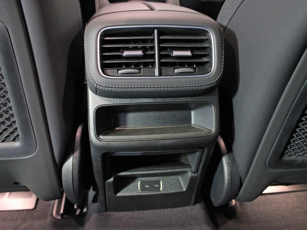 2026 Mercedes-Benz GLE GLE 53 AMG® 4MATIC®