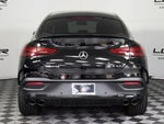 2026 Mercedes-Benz GLE GLE 53 AMG® 4MATIC®