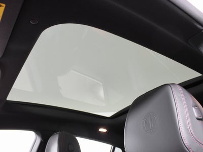 2026 Mercedes-Benz GLE GLE 53 AMG® 4MATIC®