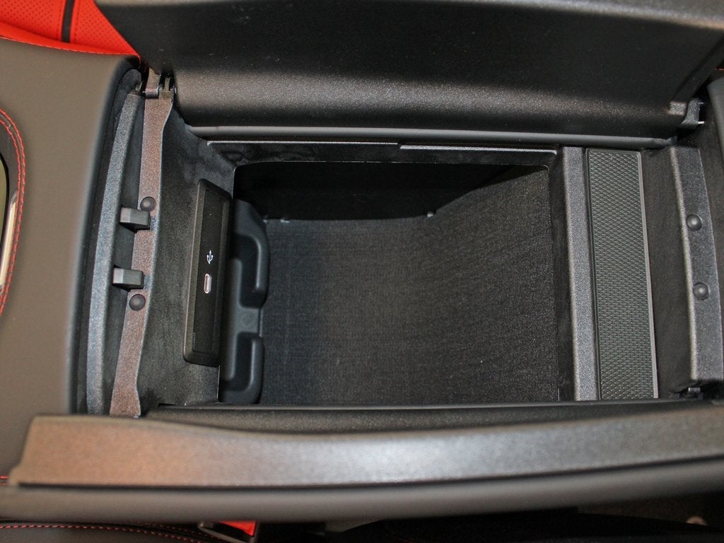 2026 Mercedes-Benz GLE GLE 53 AMG® 4MATIC®