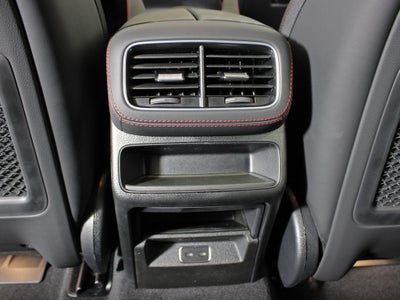 2026 Mercedes-Benz GLE GLE 53 AMG® 4MATIC®