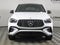 2026 Mercedes-Benz GLE GLE 53 AMG® 4MATIC®