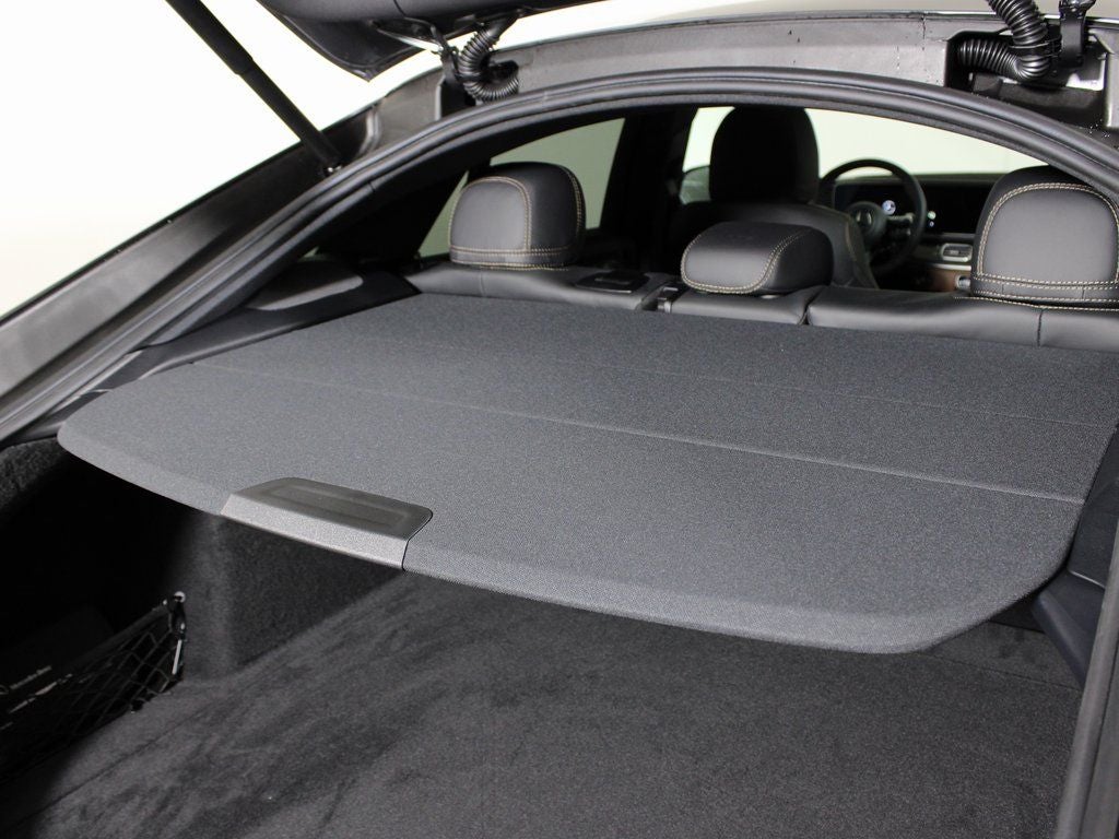 2026 Mercedes-Benz GLE GLE 53 AMG® 4MATIC®