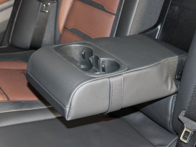 2026 Mercedes-Benz GLE GLE 53 AMG® 4MATIC®