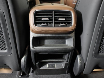 2026 Mercedes-Benz GLE GLE 53 AMG® 4MATIC®