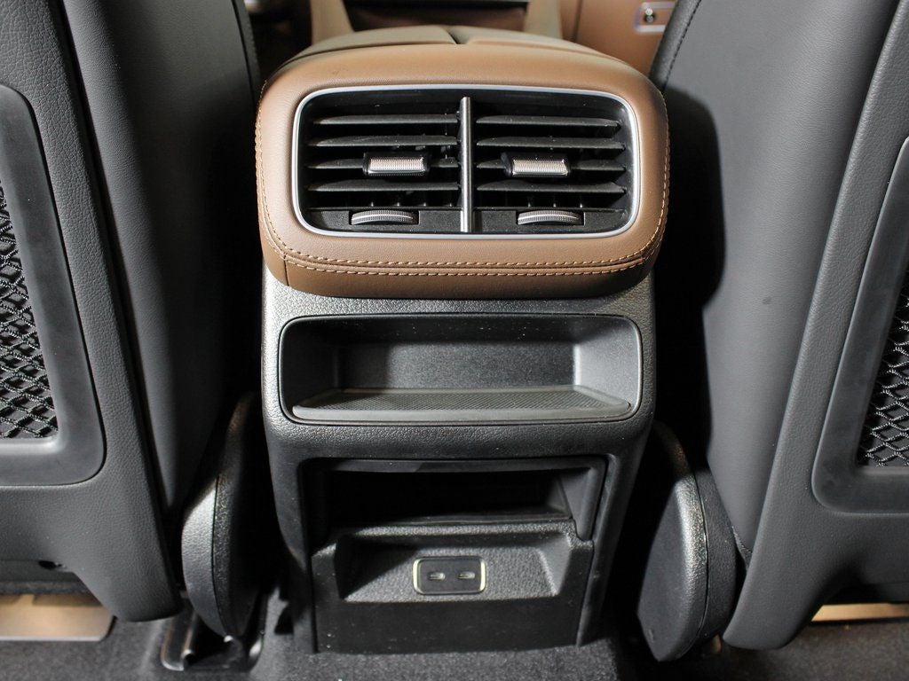 2026 Mercedes-Benz GLE GLE 53 AMG® 4MATIC®