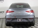 2026 Mercedes-Benz GLE GLE 53 AMG® 4MATIC®